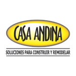 casa-andina