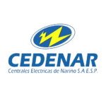 cedenar