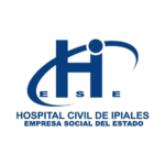 hospital-civil