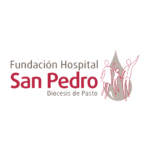 san-pedro