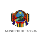 tangua